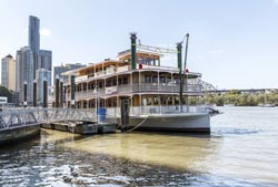 The-Brisbane-Dinner-River-Cruise