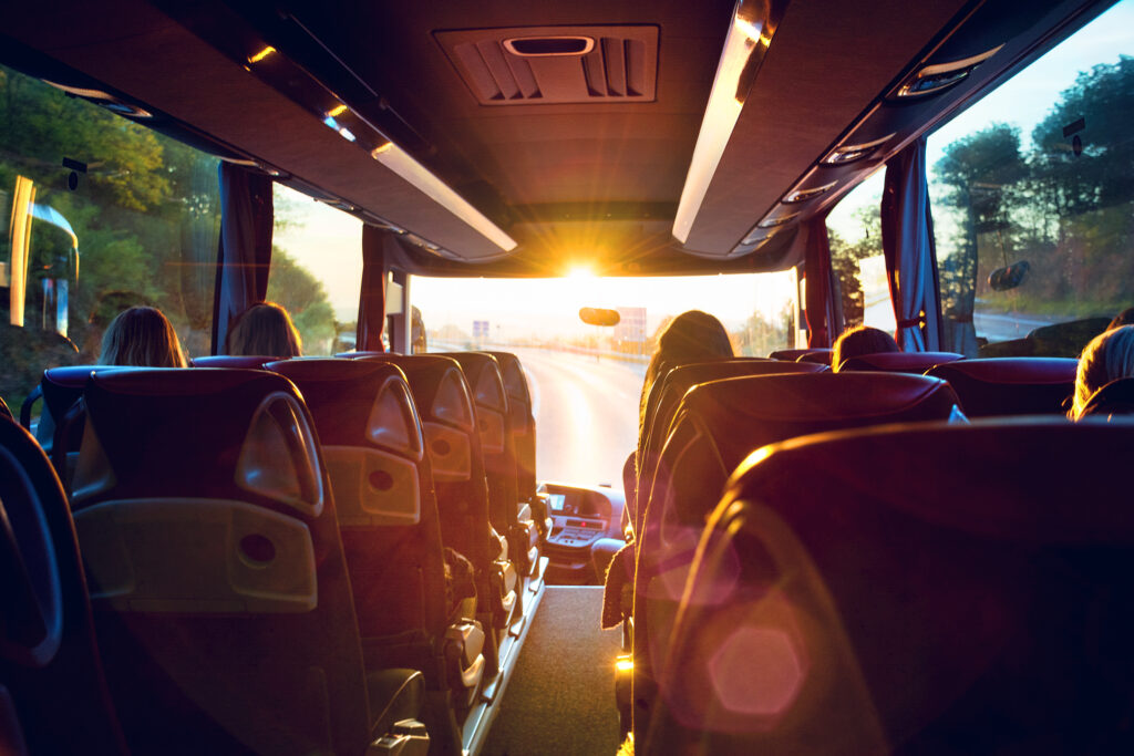 6 Brisbane Excursions For Schools To Do