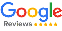 google review
