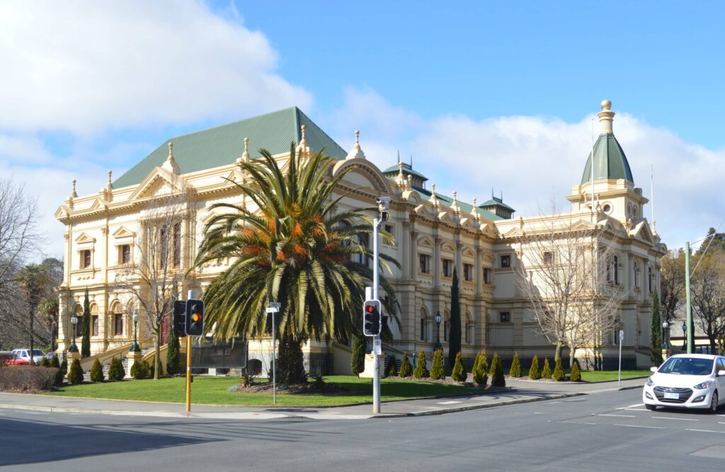launceston albert hall 001 cropped scaled 1
