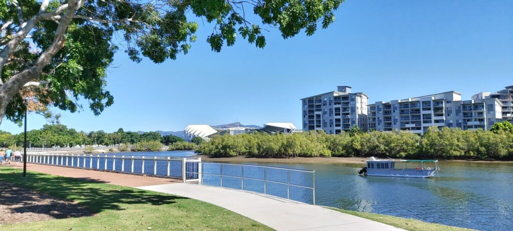 townsville waterfront boardwalk scaled 1