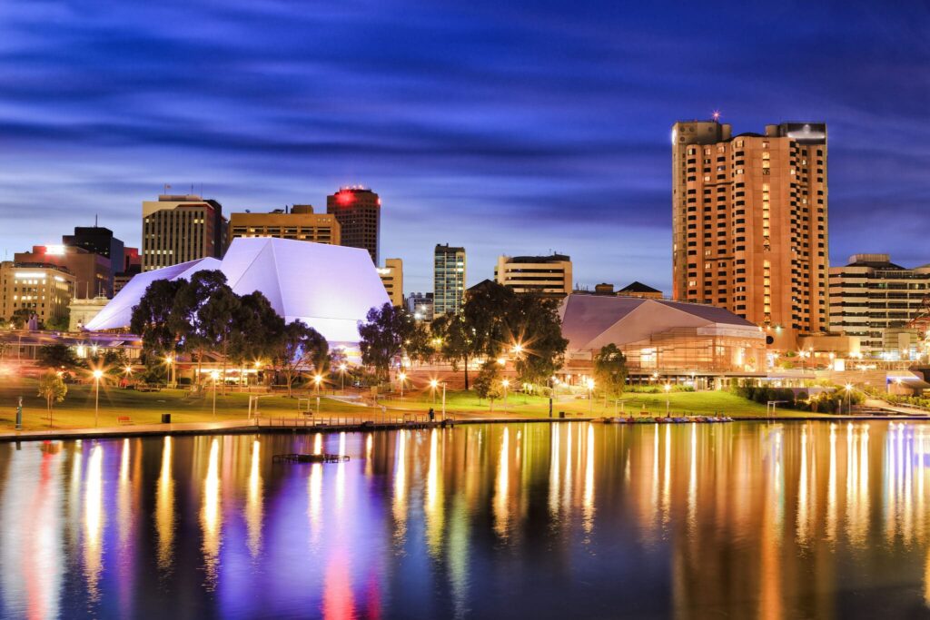 bus charter adelaide city tours 2048x1365 1