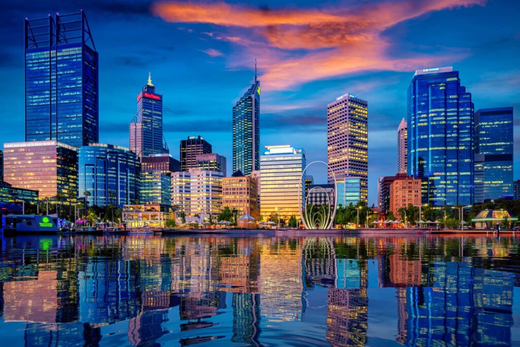 perth city tours at night 2048x1365 1