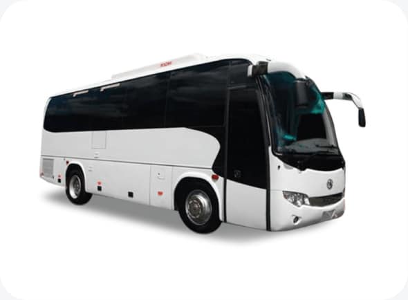 48 57 seater.png