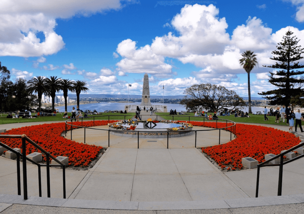 10 group activities for adults in perth