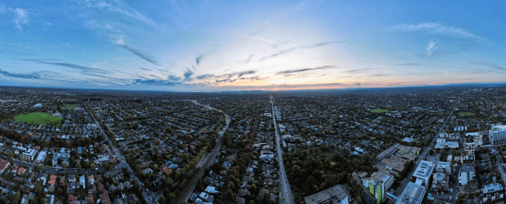 Exploring Whitehorse Melbourne Suburbs: A Guide to the City of Whitehorse