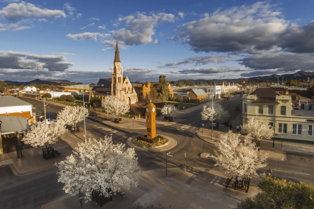 Discover Sydney Winter Activities: Travel Ideas and More