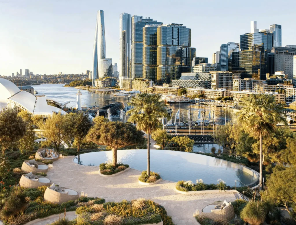 Eco-Friendly Travel Sydney: Your Guide to Sustainable Tourism Tips
