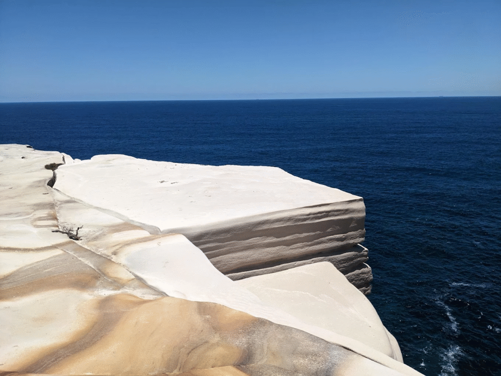 Sydney Budget Travel Tips: Money-Saving Guide for Travellers
