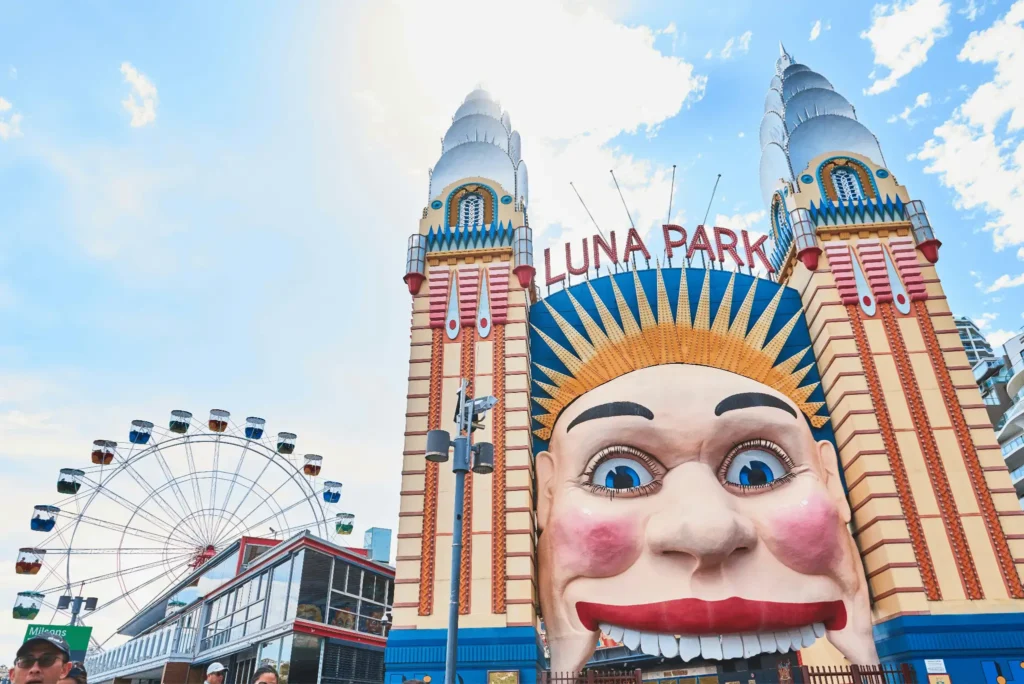 Best Days Out Sydney Families: The Ultimate Guide to Adventure!