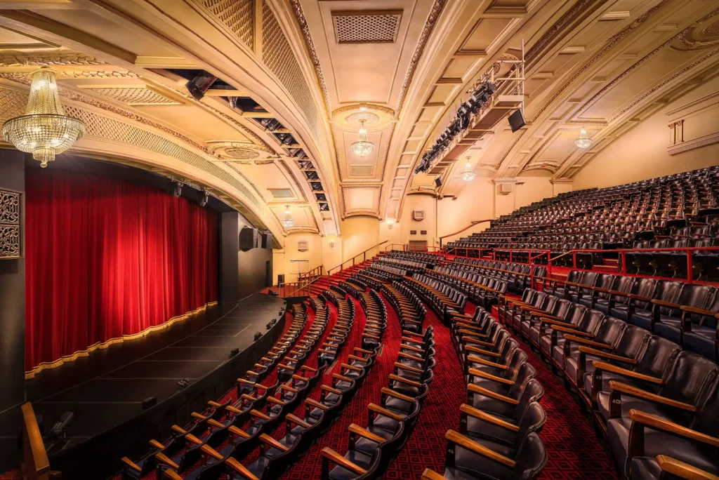 Exploring Melbourne Music Venues: Best Places for Music Lovers