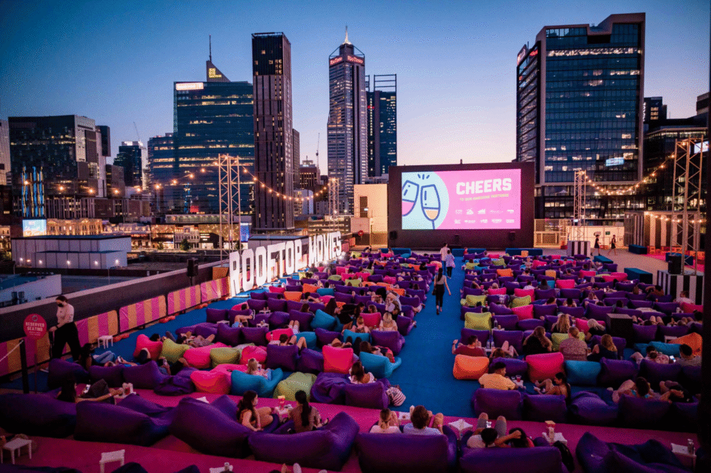 Fun Things To Do in Perth for Young Adults: Unforgettable Adventures on a Budget