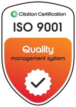 citationcertification iso9001 1