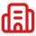 svg 11