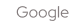 google 2
