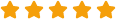 group 9