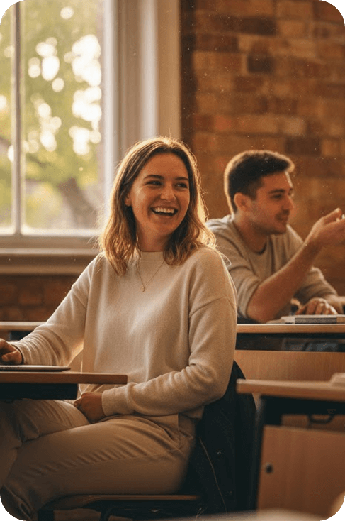 about-scholarship-image-1.png
