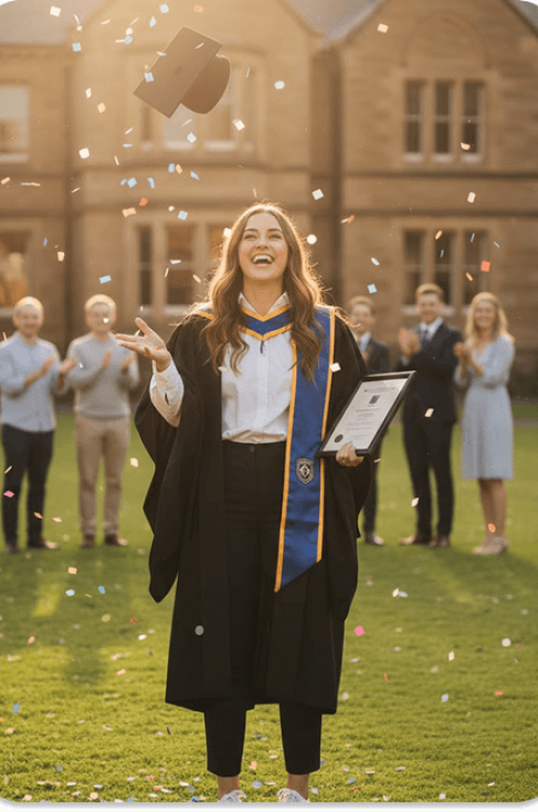scholarship-reciepts-1.png